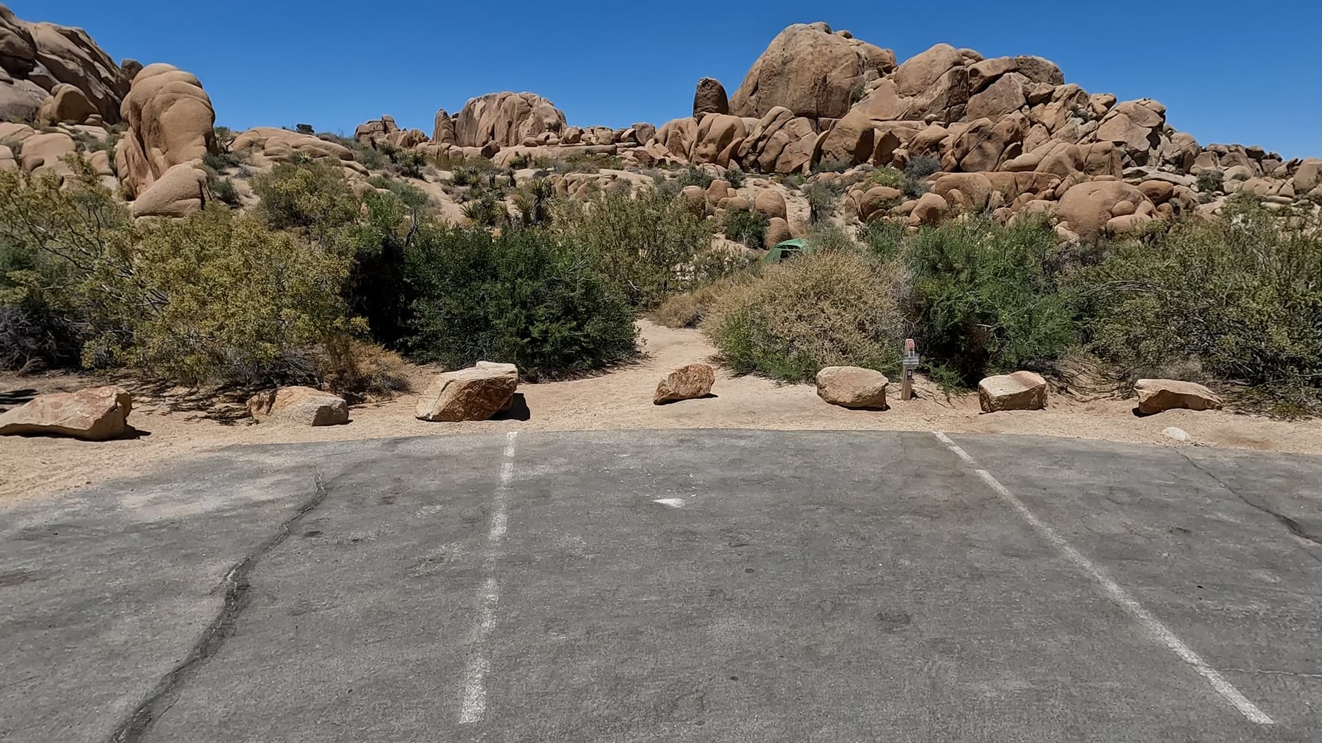 Site 78