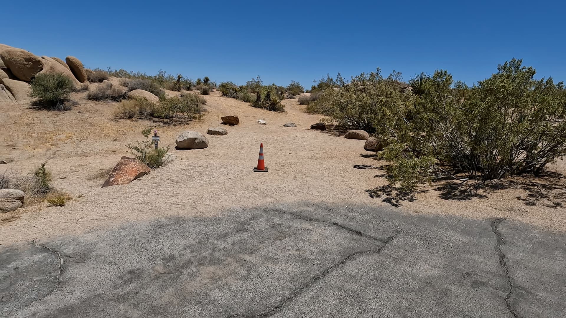 Site 75