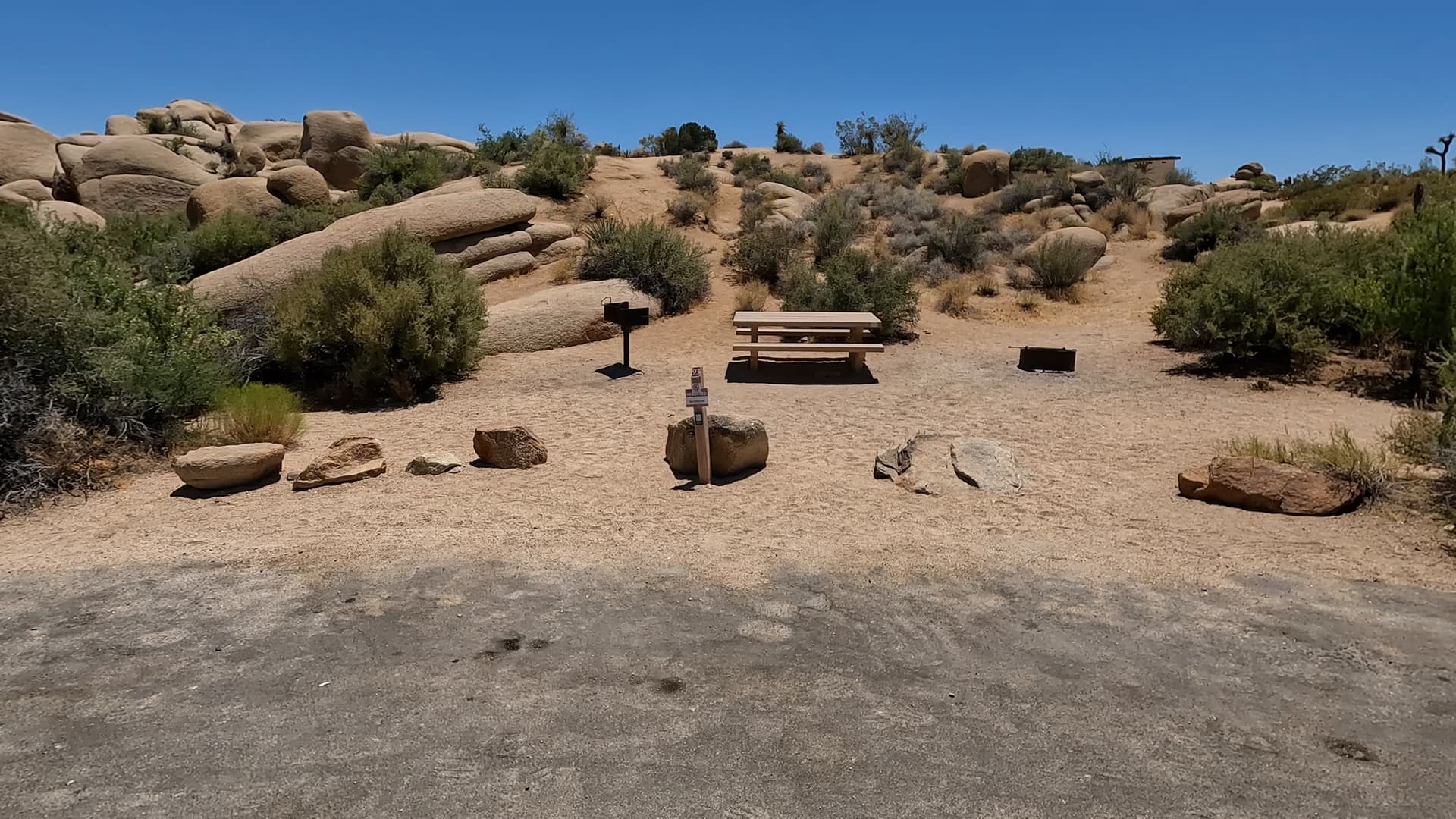 Site 93