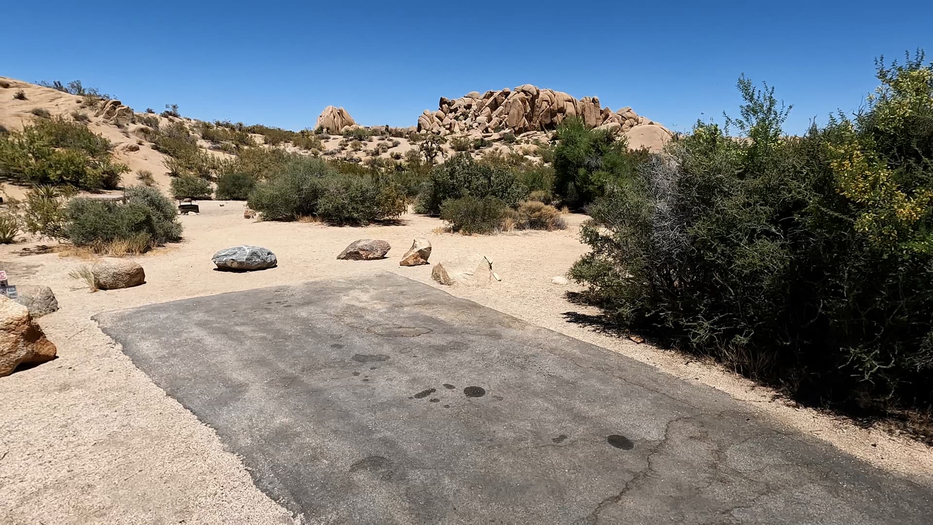 Site 95
