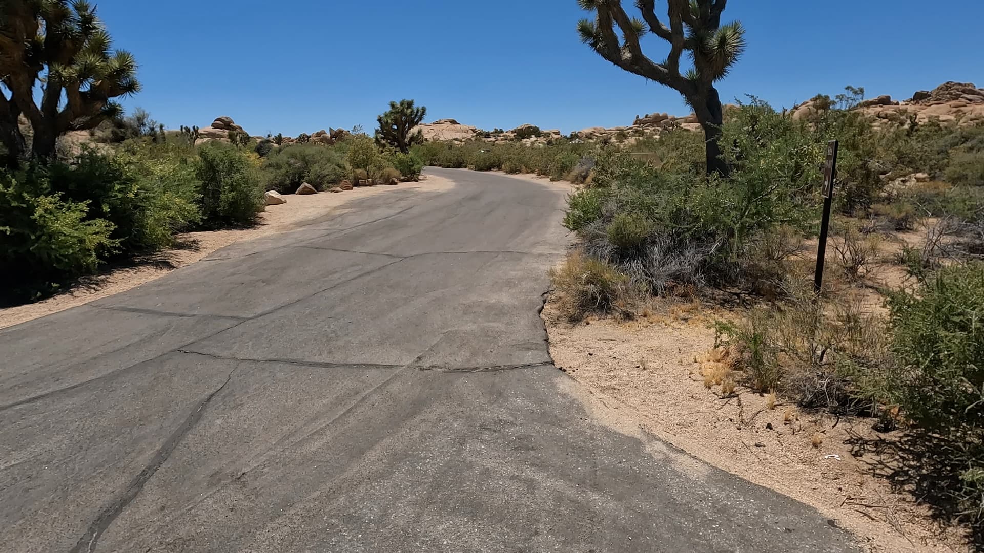Site 94