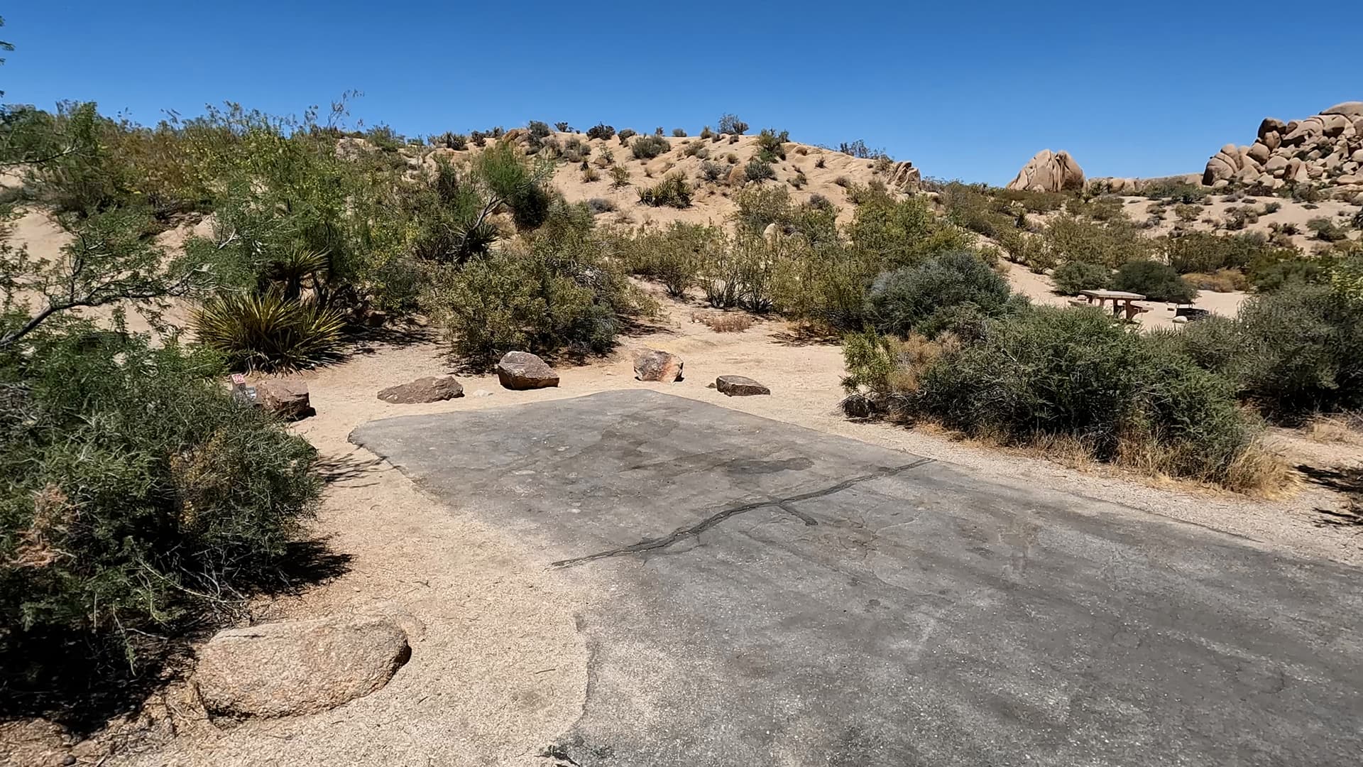 Site 96