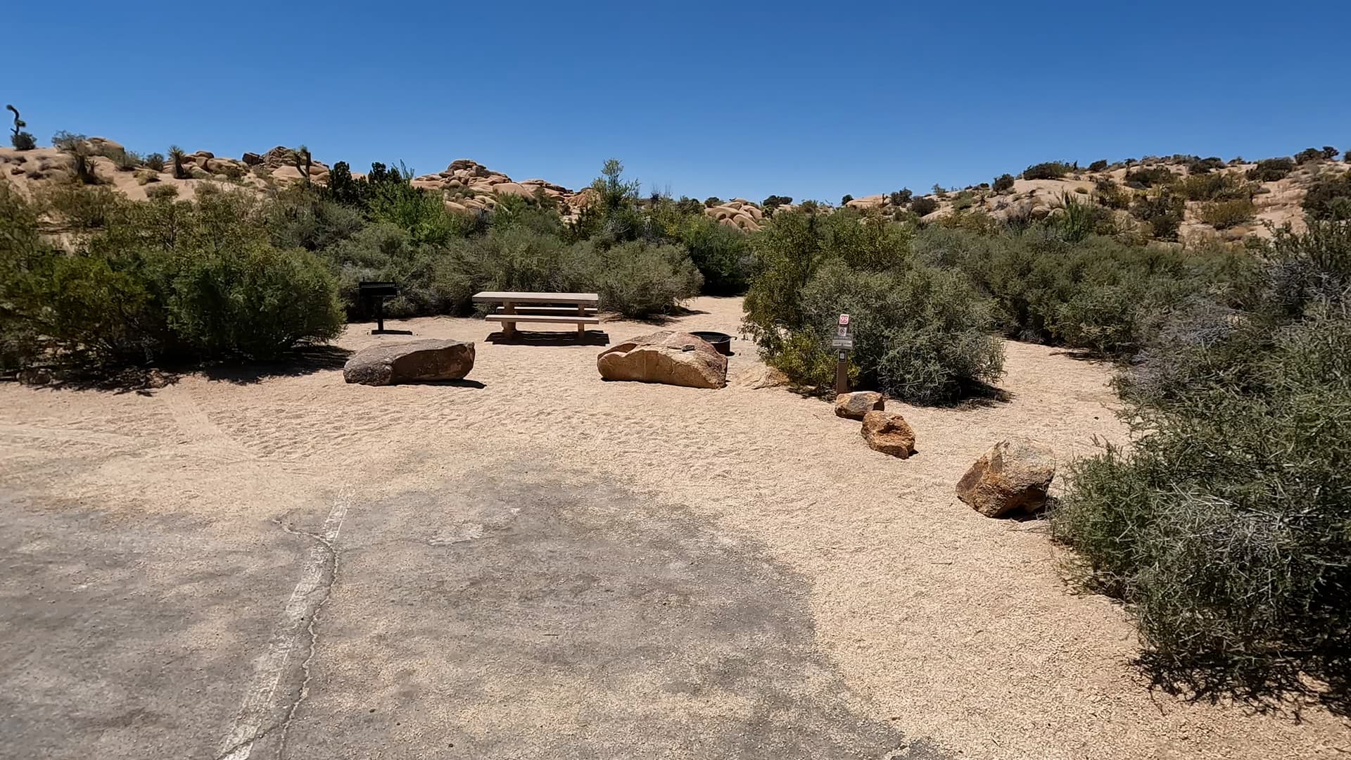 Site 99