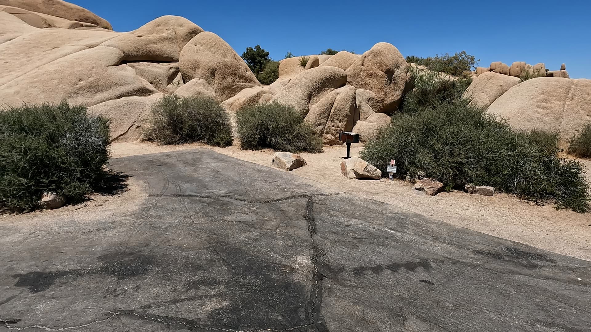 Site 117