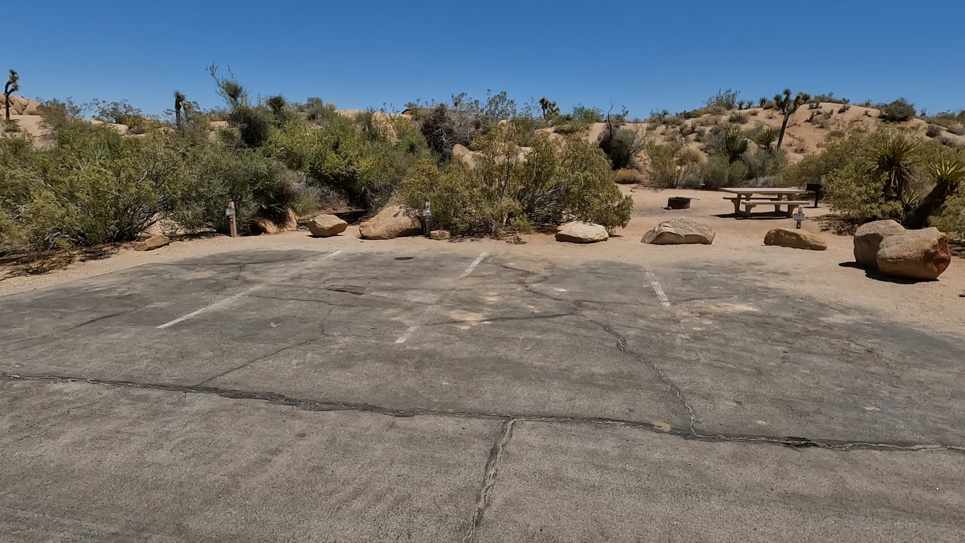 Site 109
