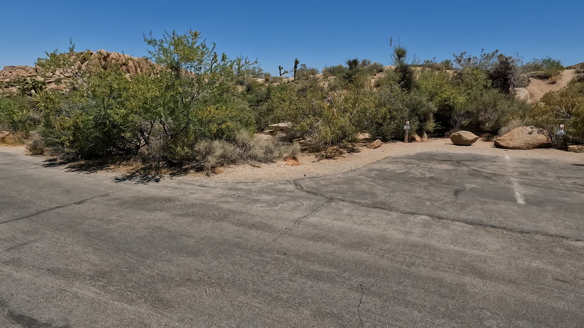 Site 108