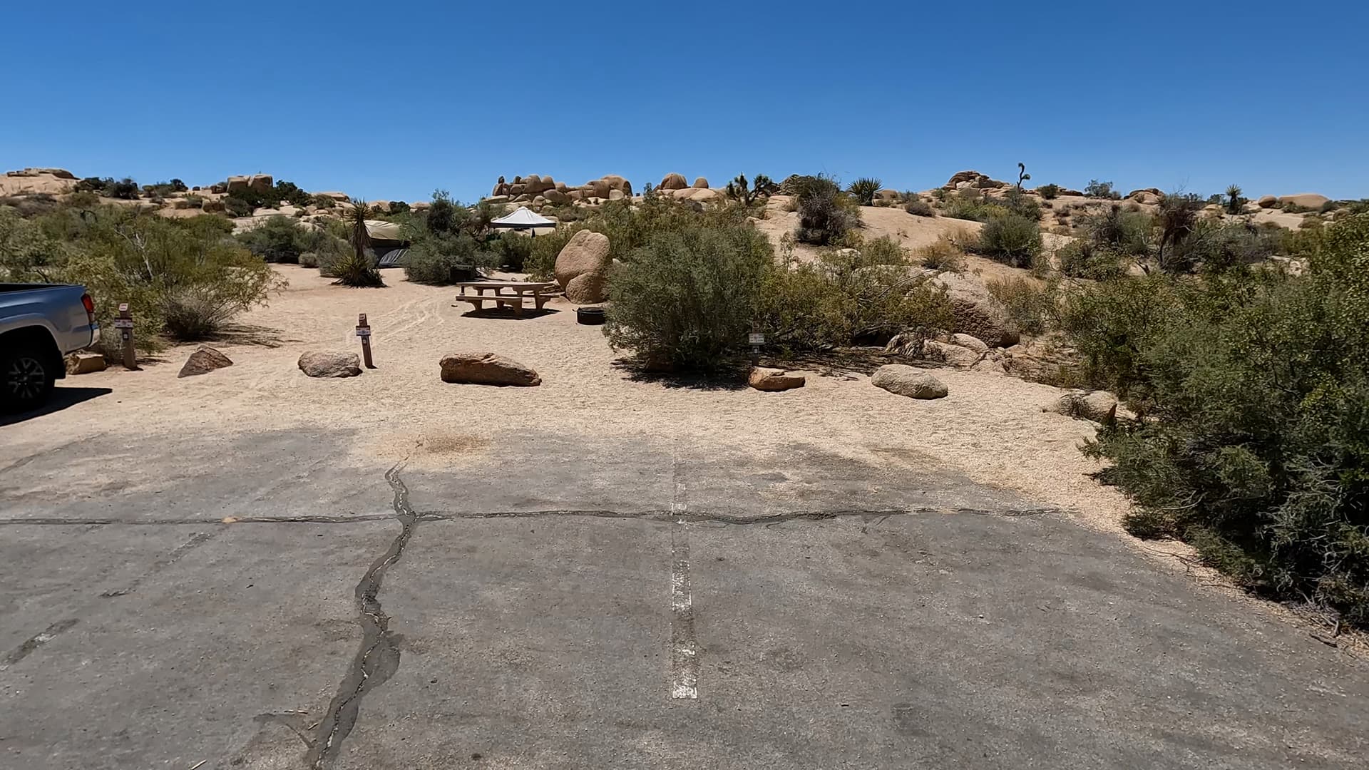 Site 104