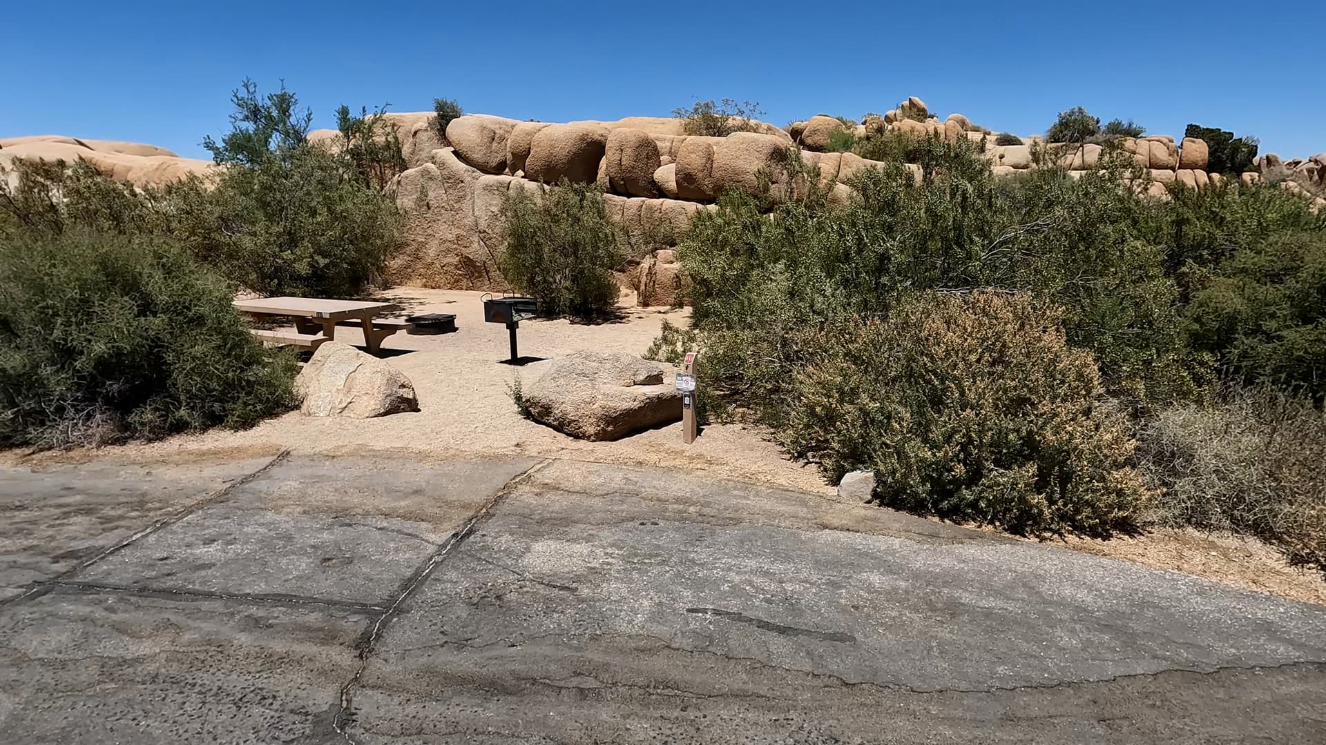 Site 111
