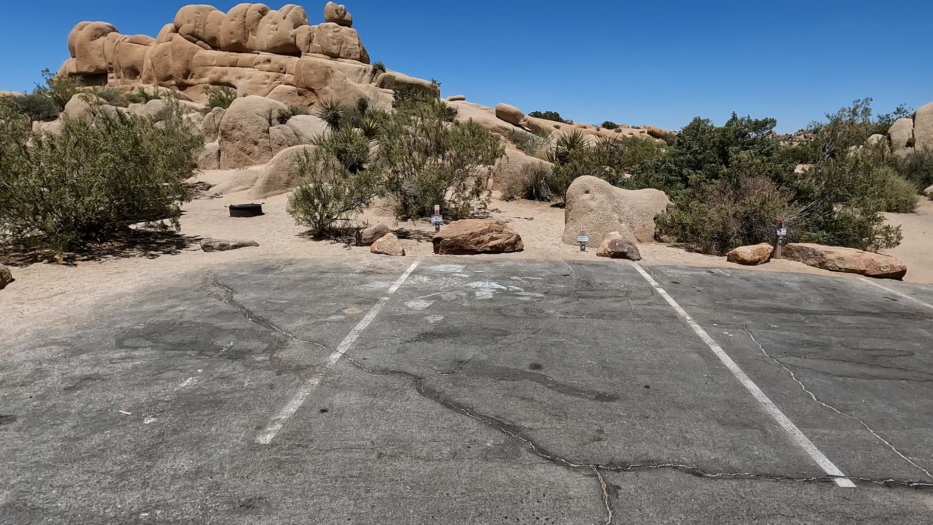 Site 114
