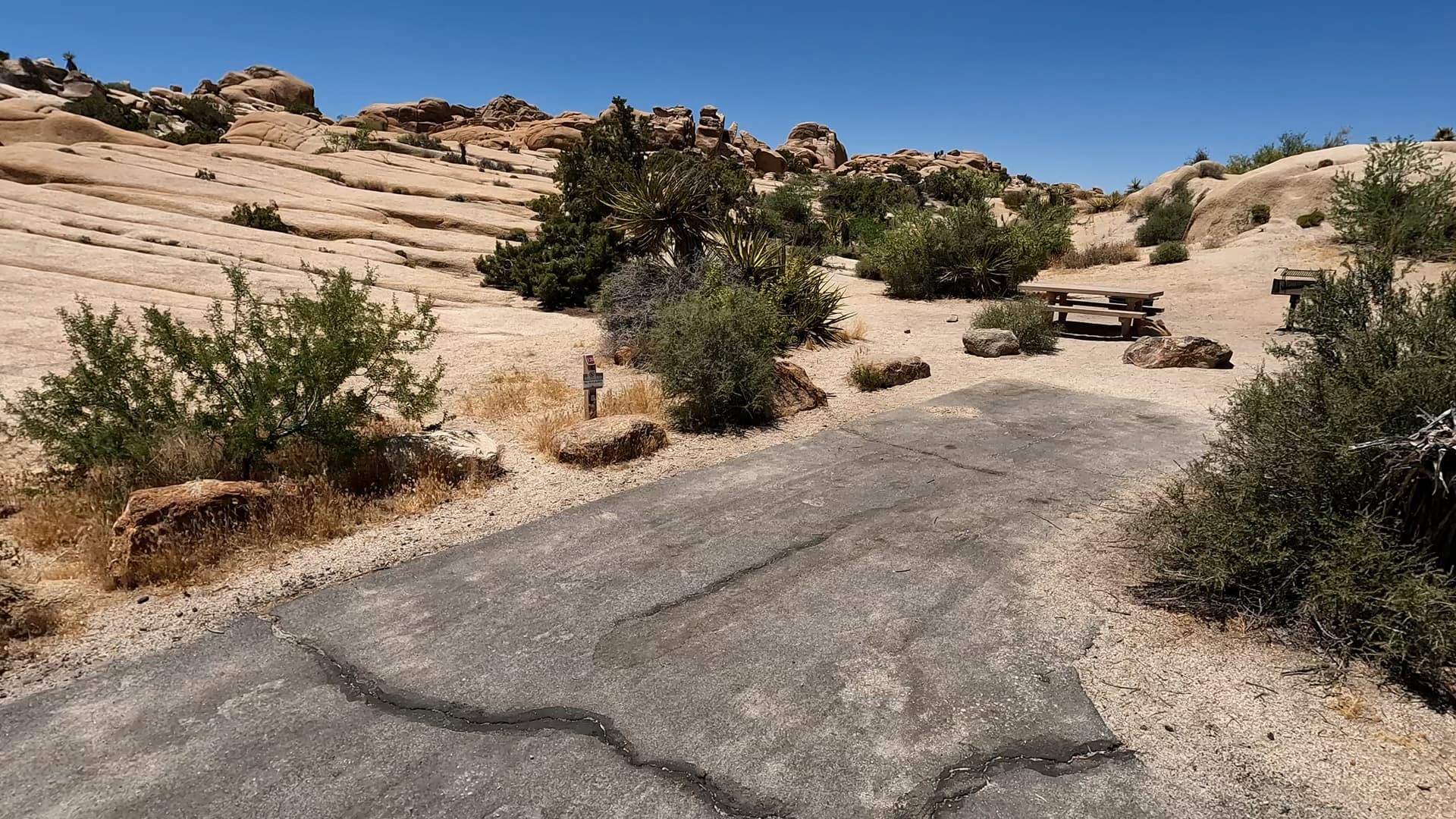 Site 120