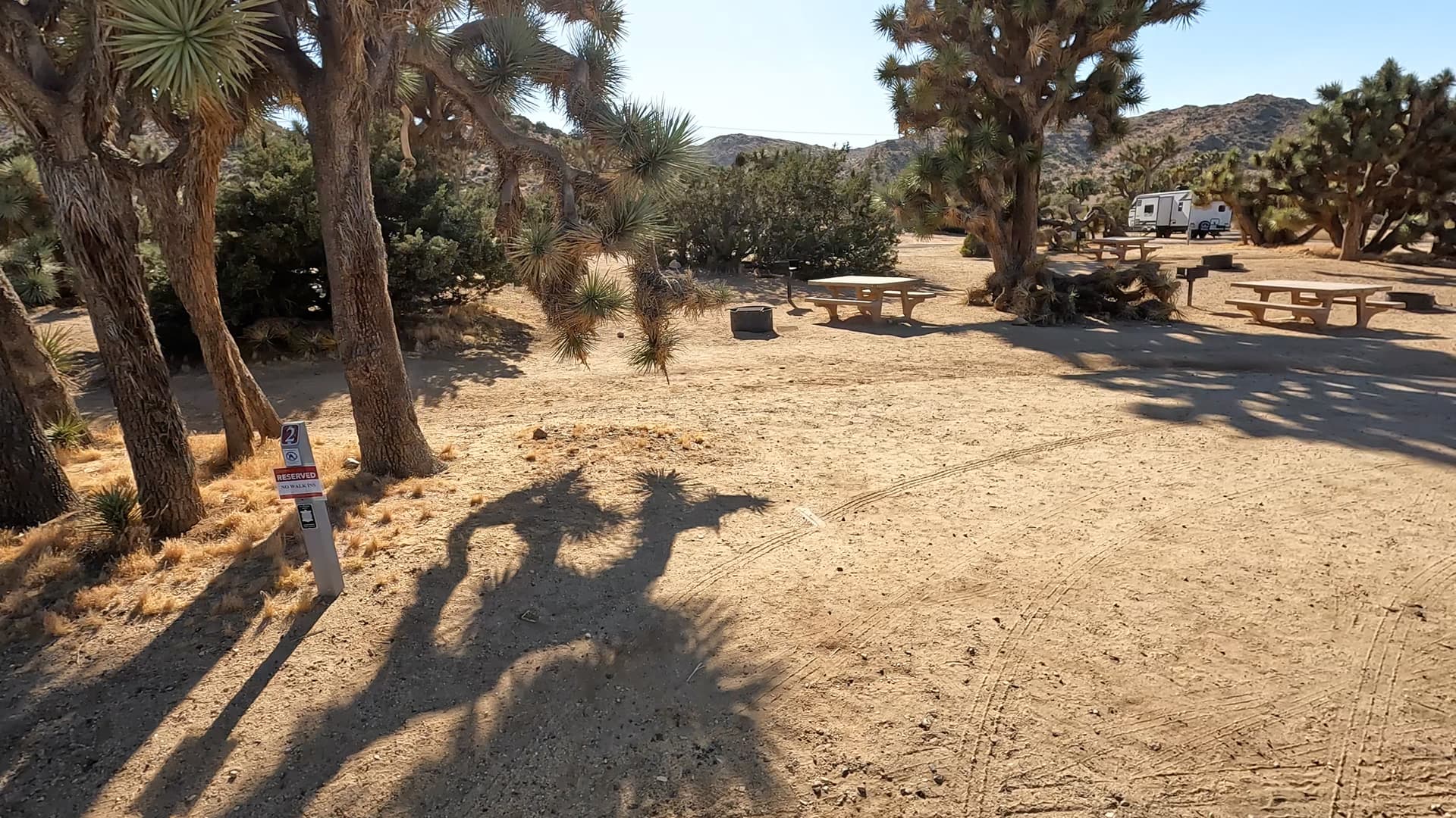 Site 2