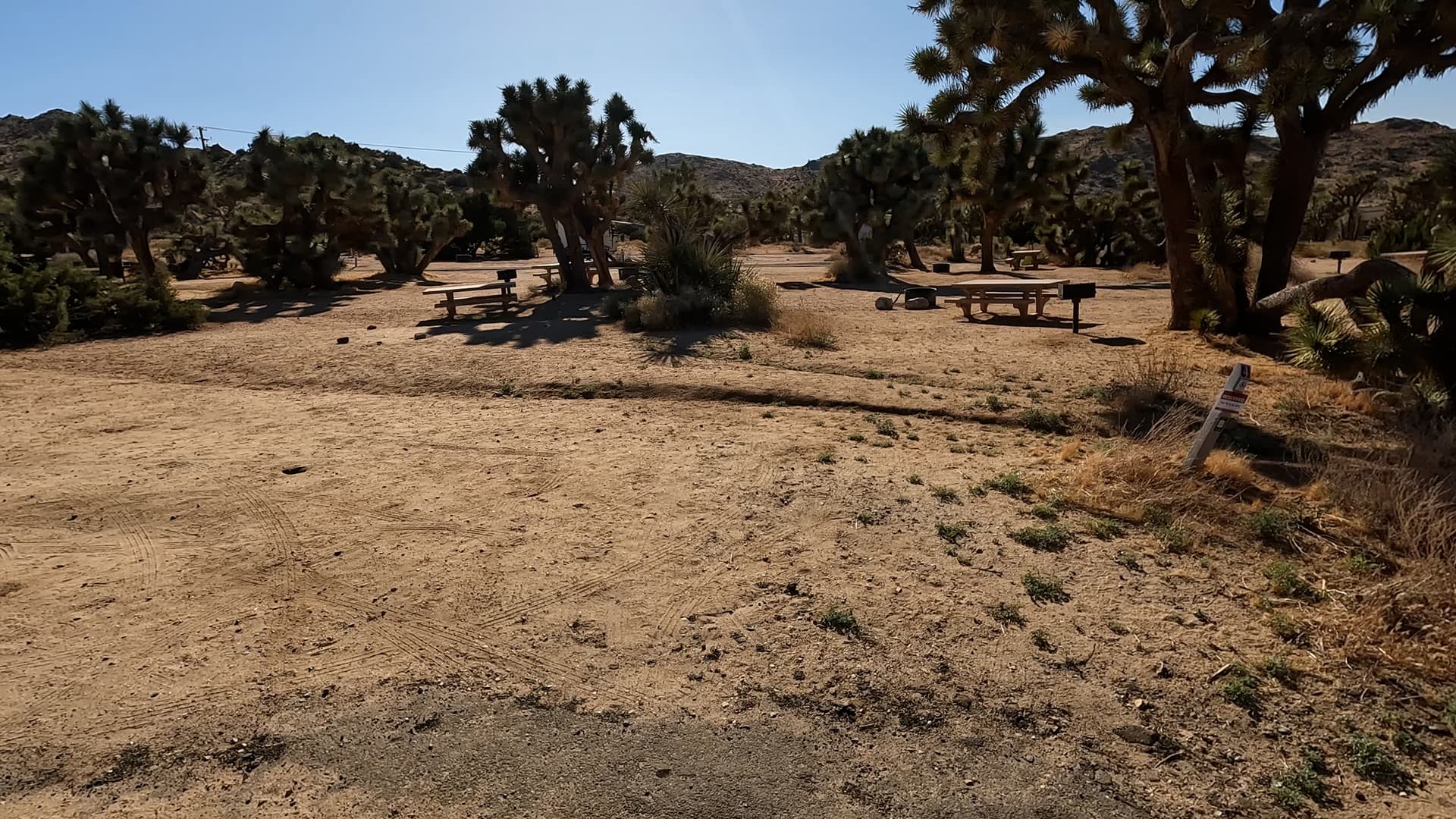 Site 4