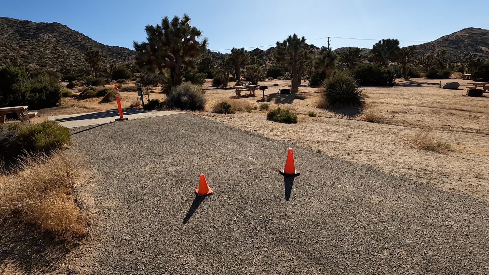 Site 1