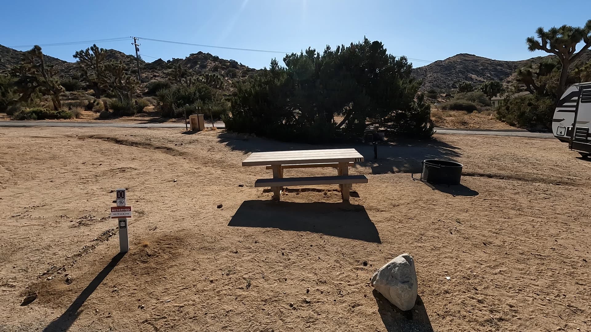 Site 11