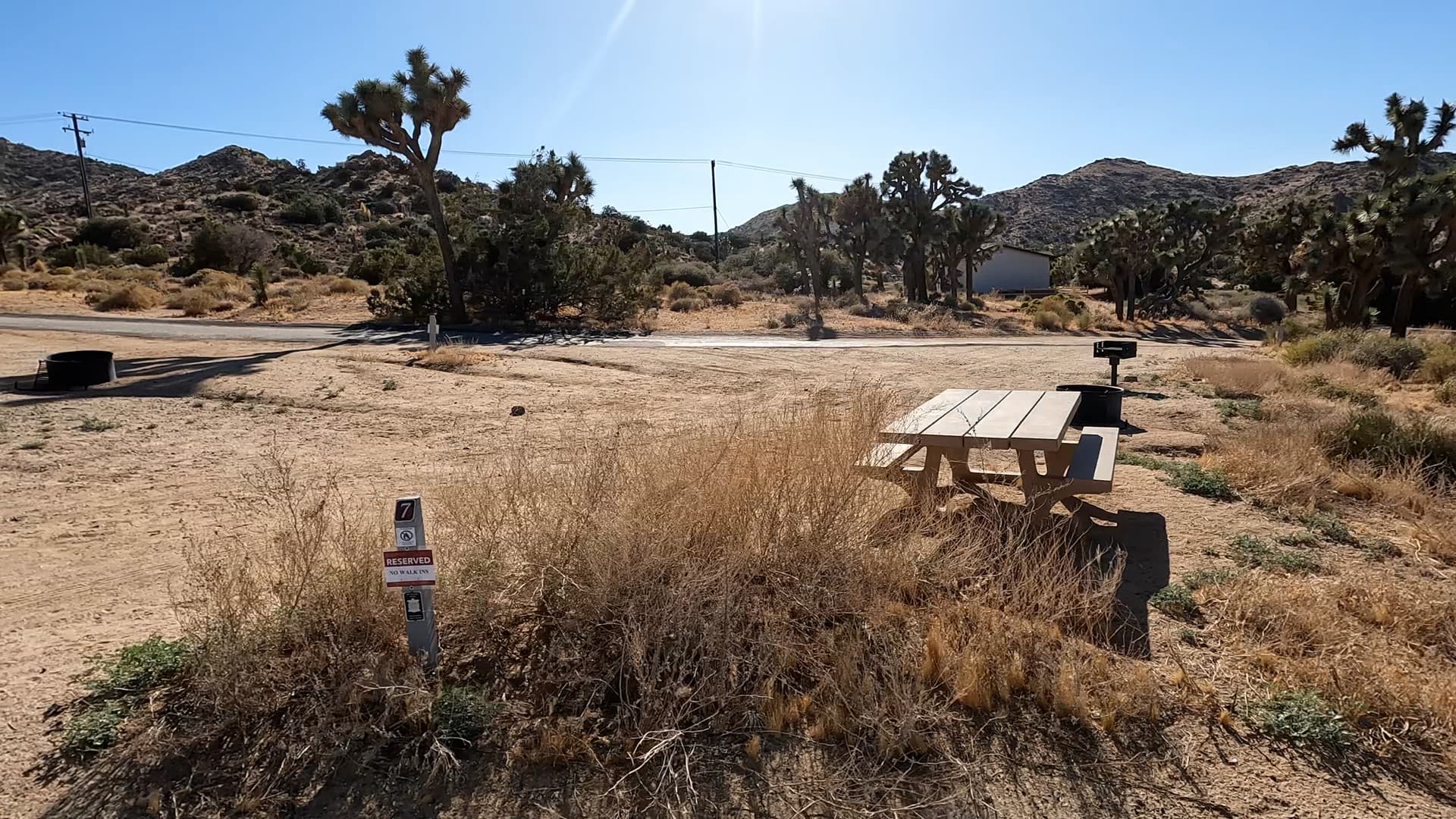 Site 7