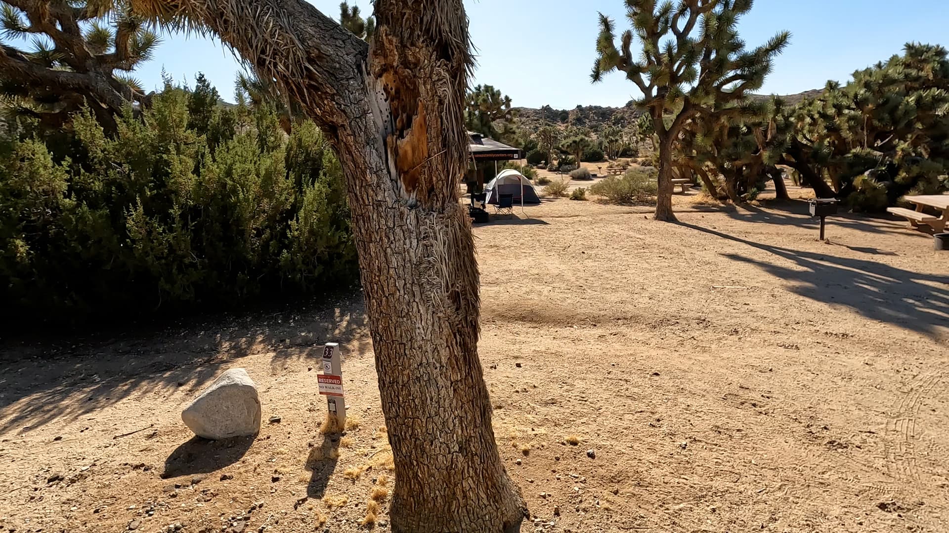 Site 33