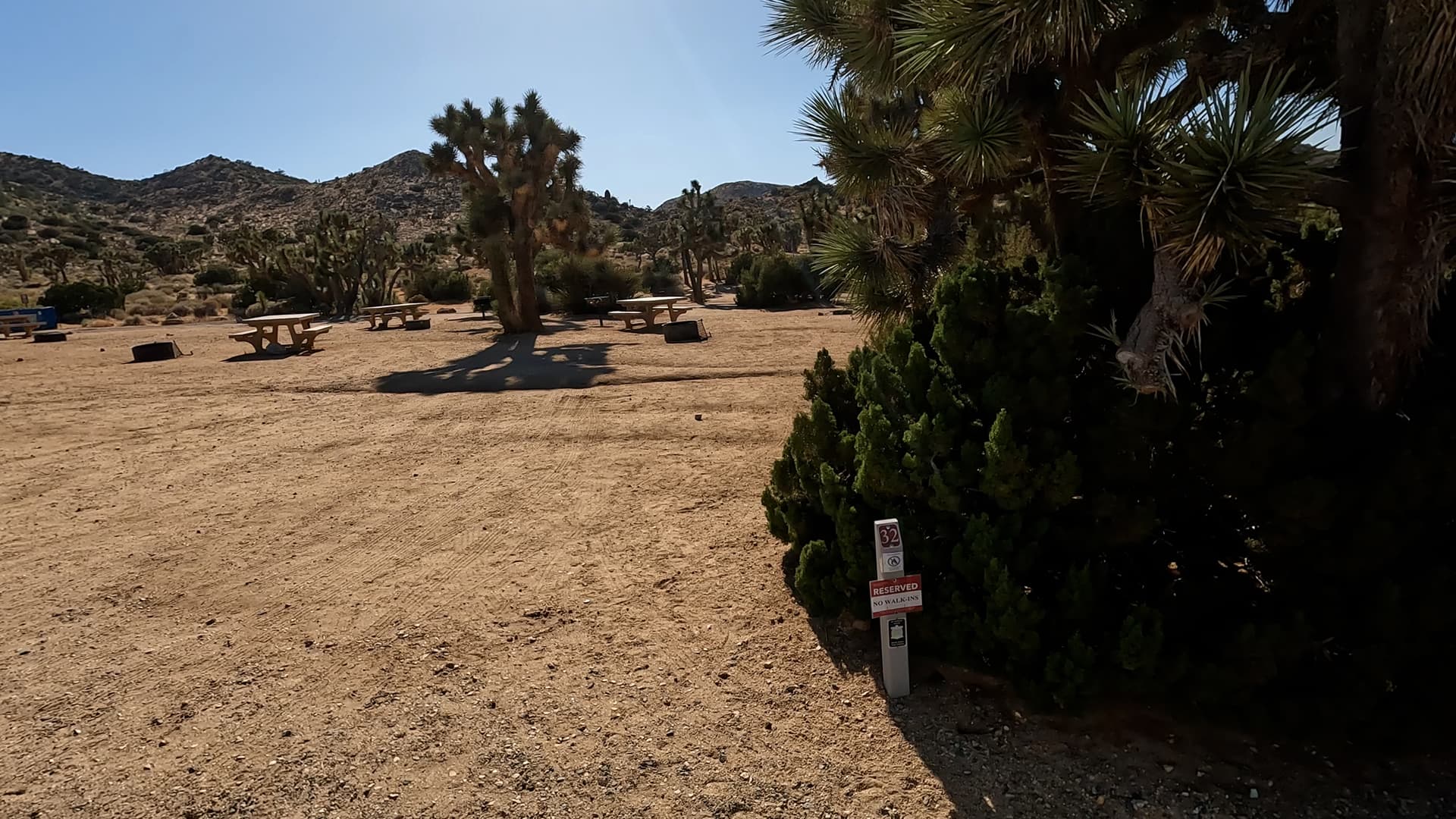 Site 32