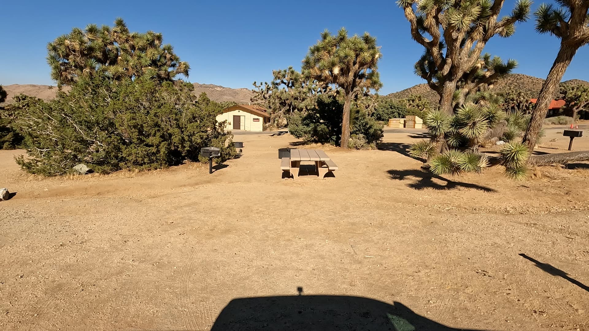 Site 14