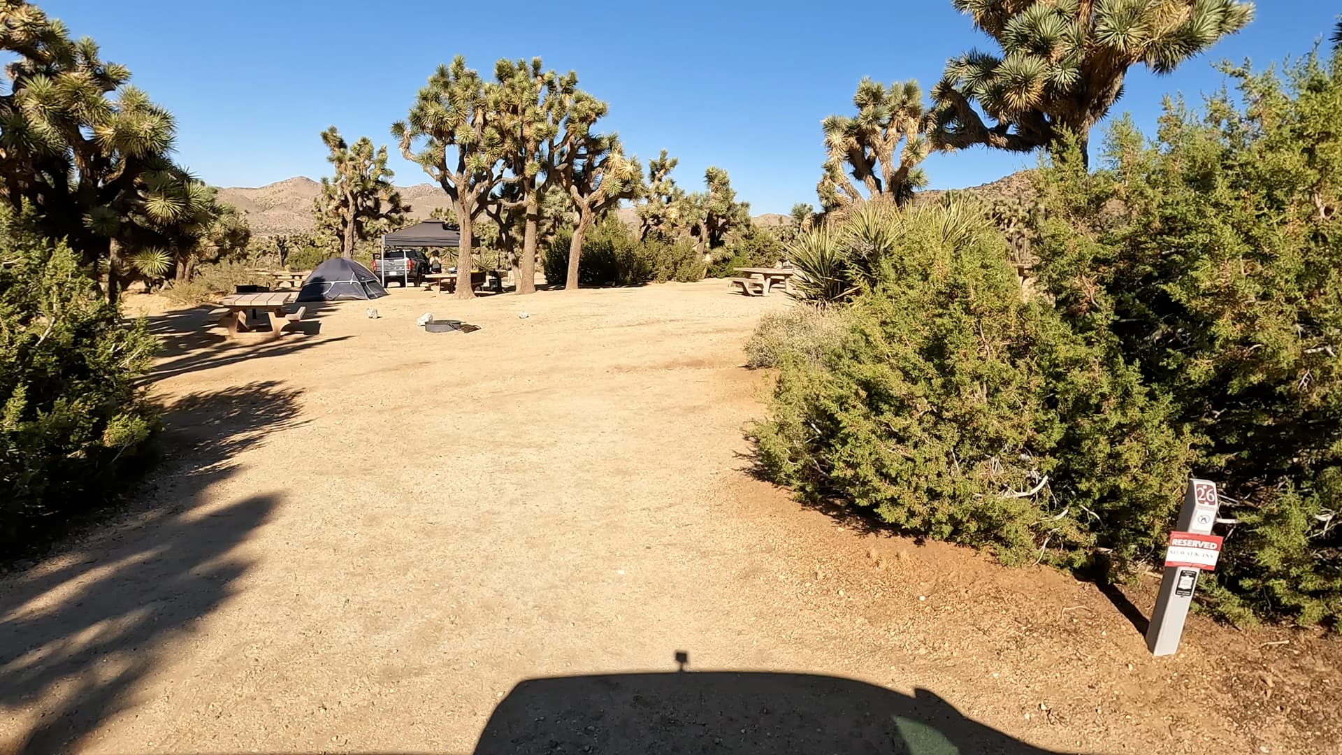 Site 26