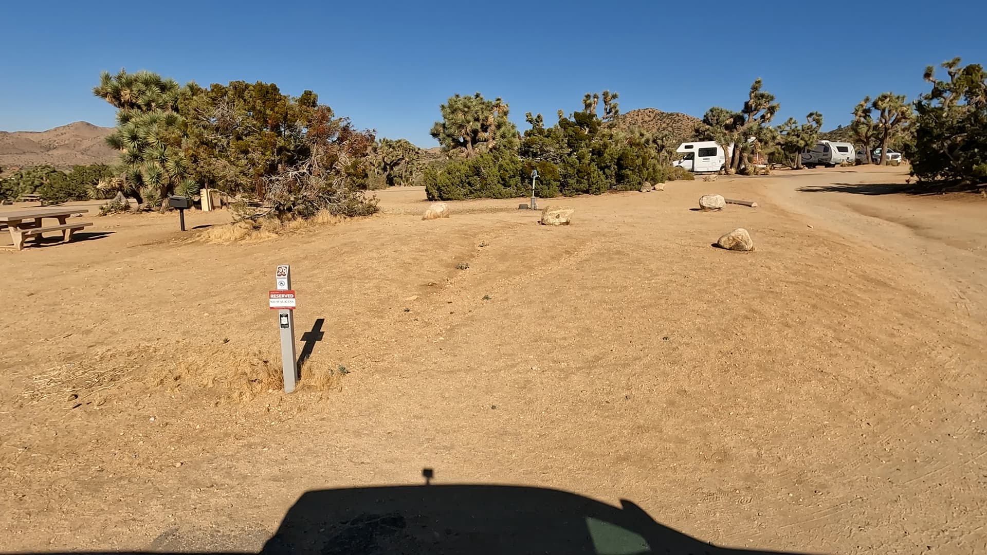 Site 28