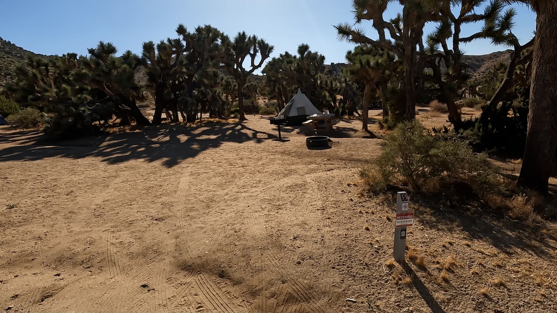 Site 35