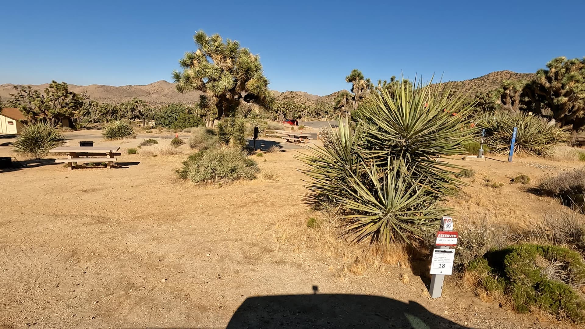 Site 18