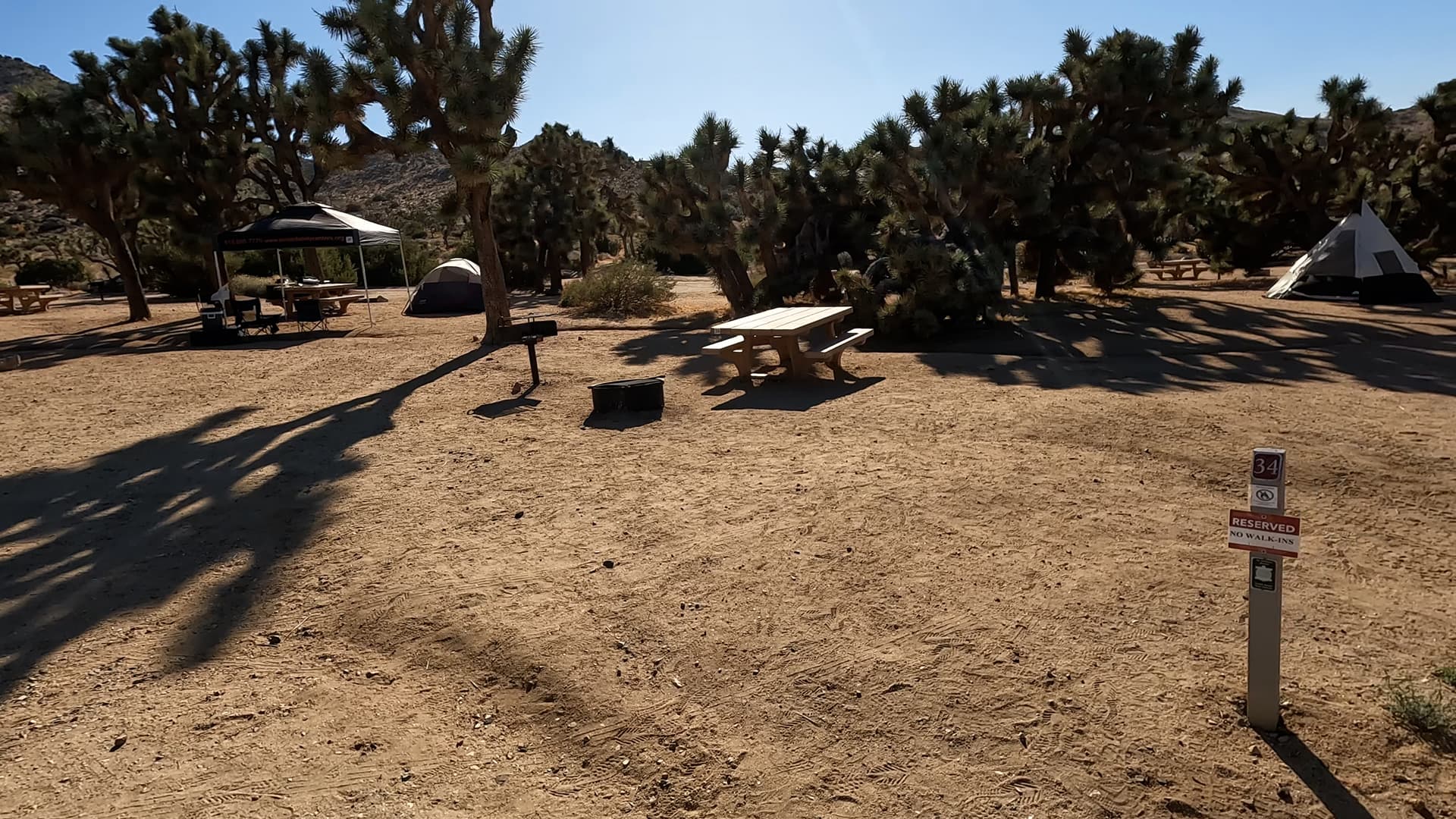 Site 34