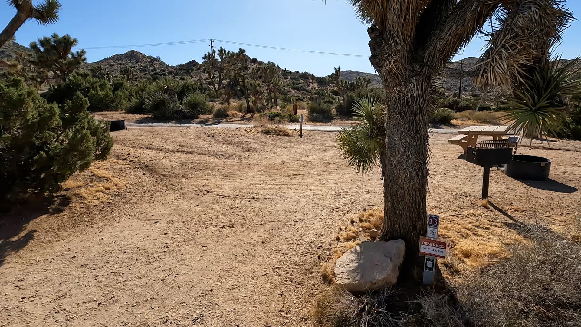 Site 13