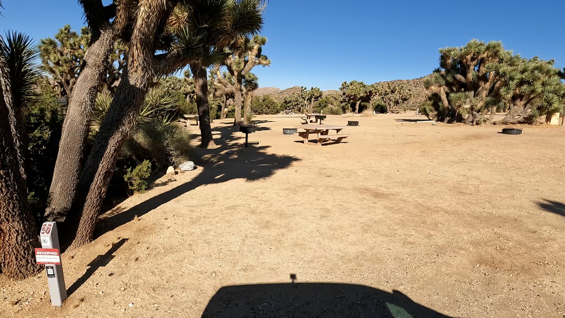 Site 27