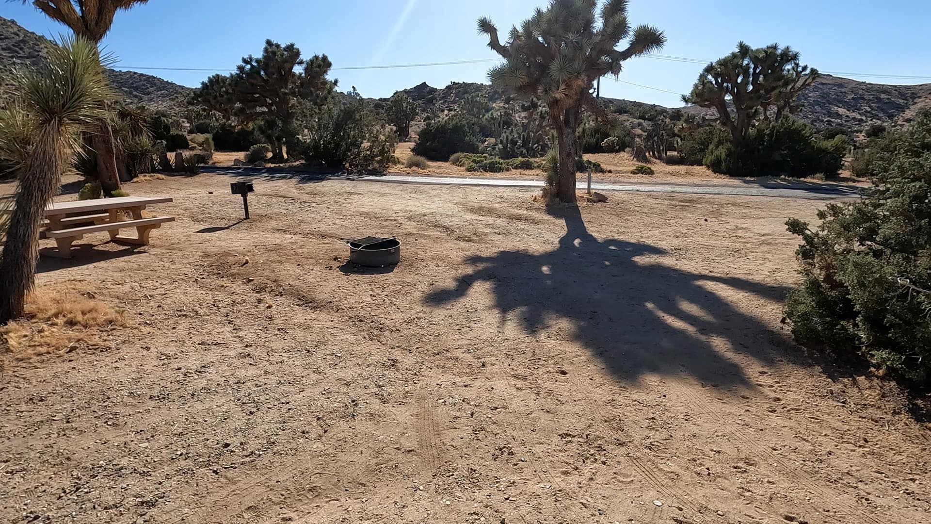 Site 17