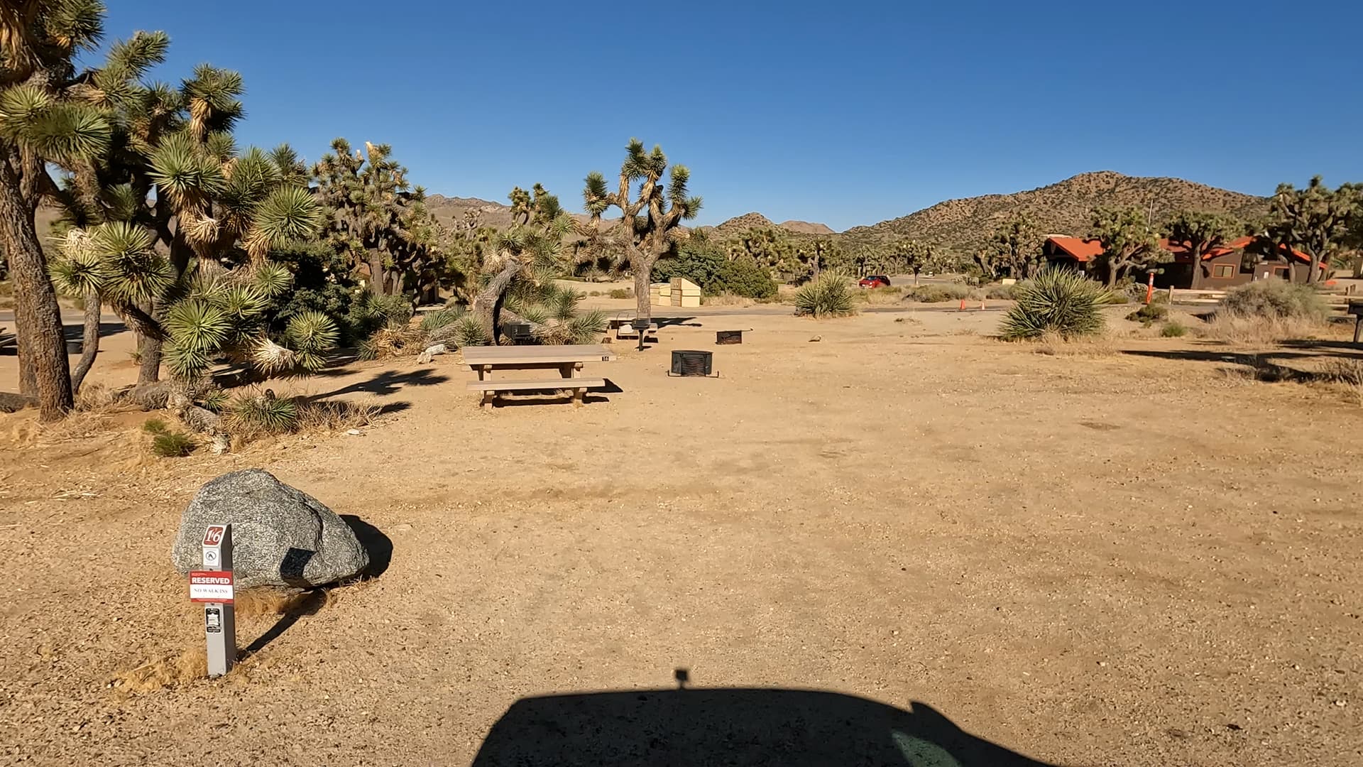 Site 16