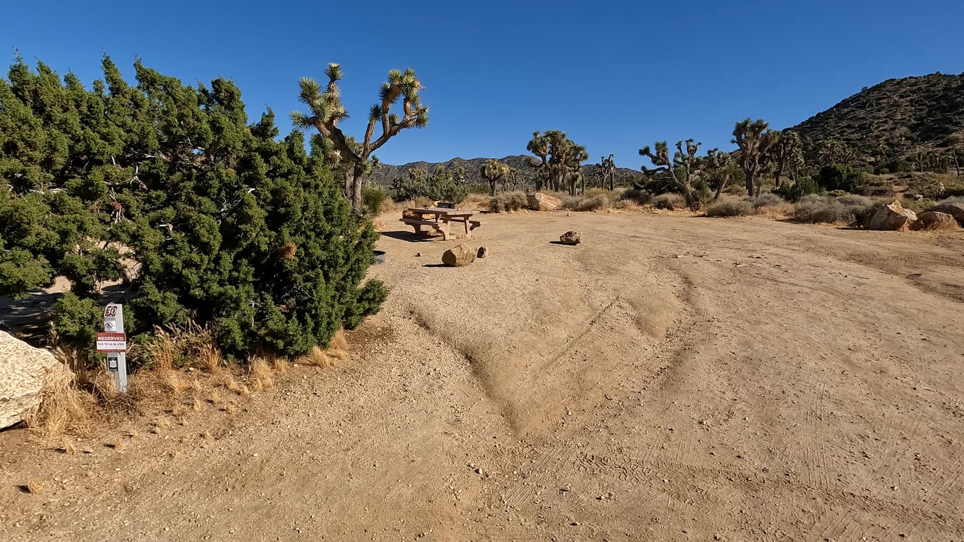 Site 30