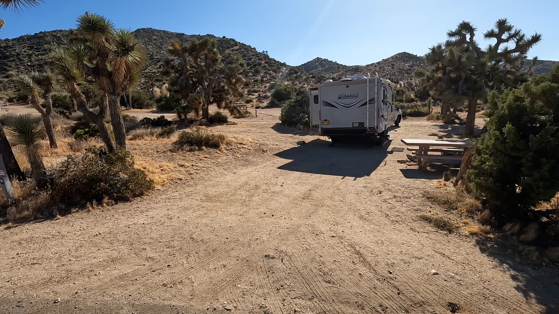 Site 48