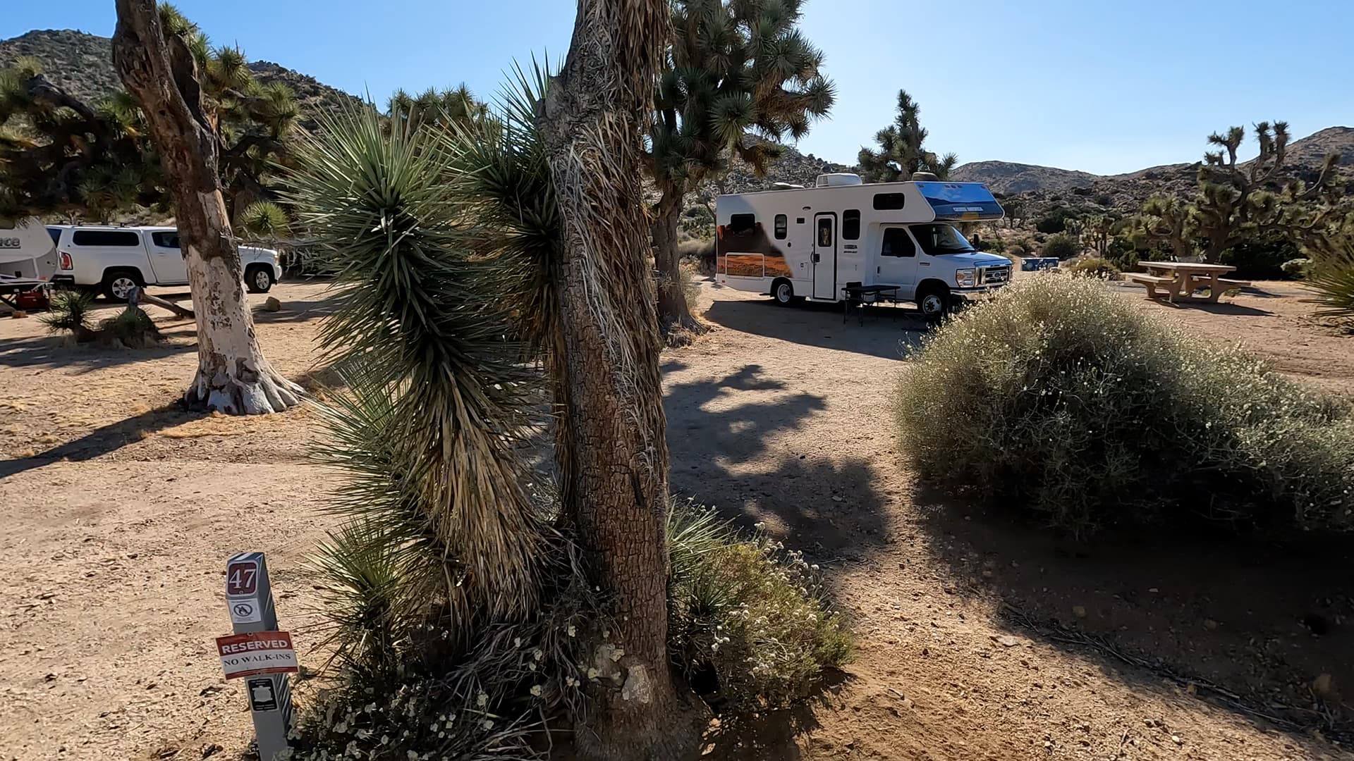 Site 47