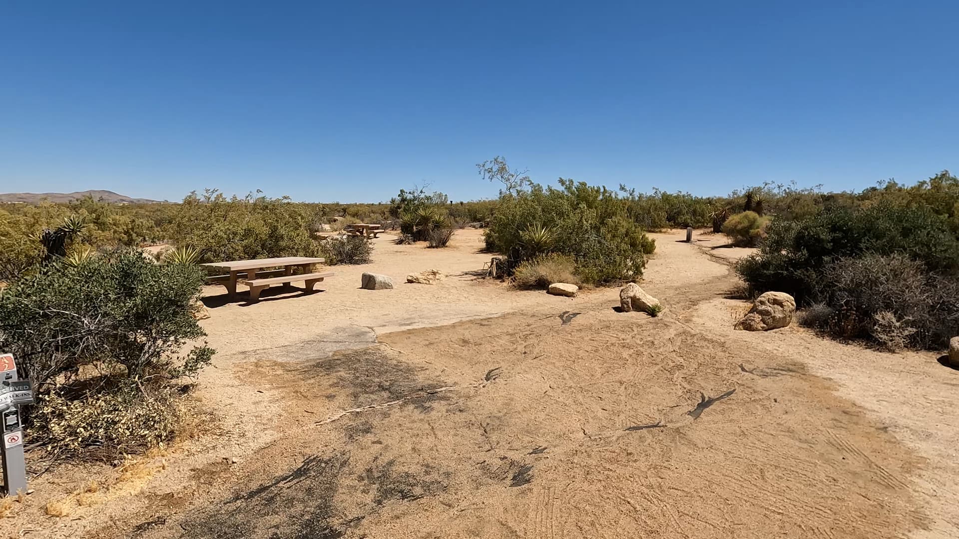 Site 2