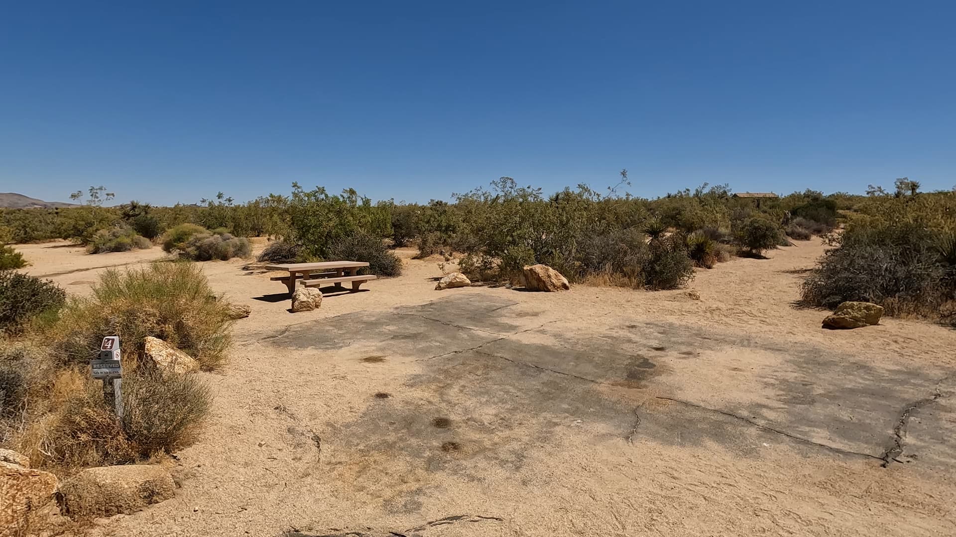 Site 4