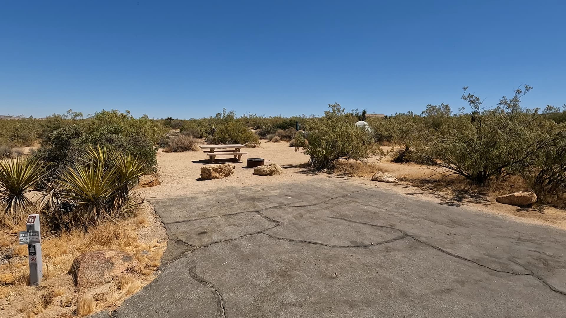 Site 6