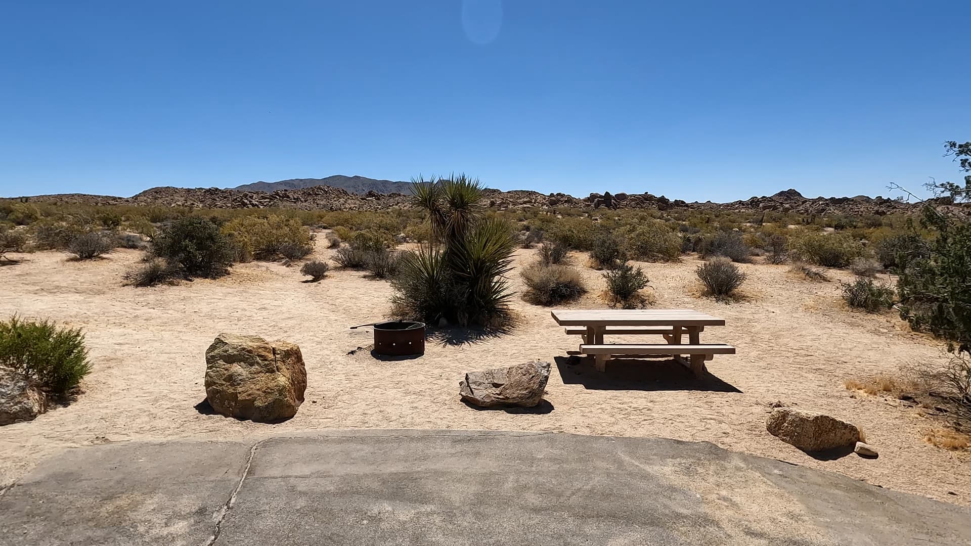 Site 15