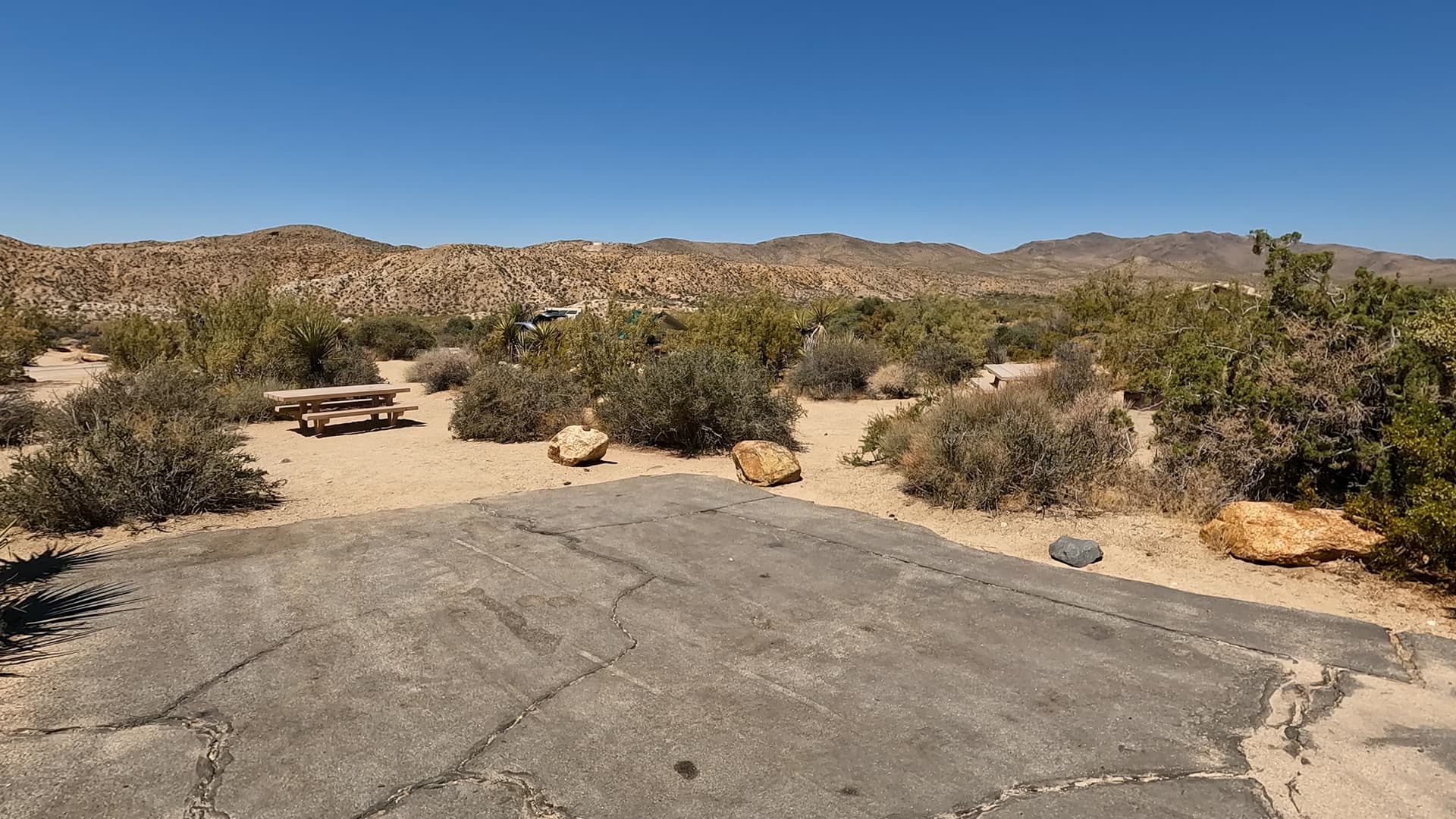 Site 14