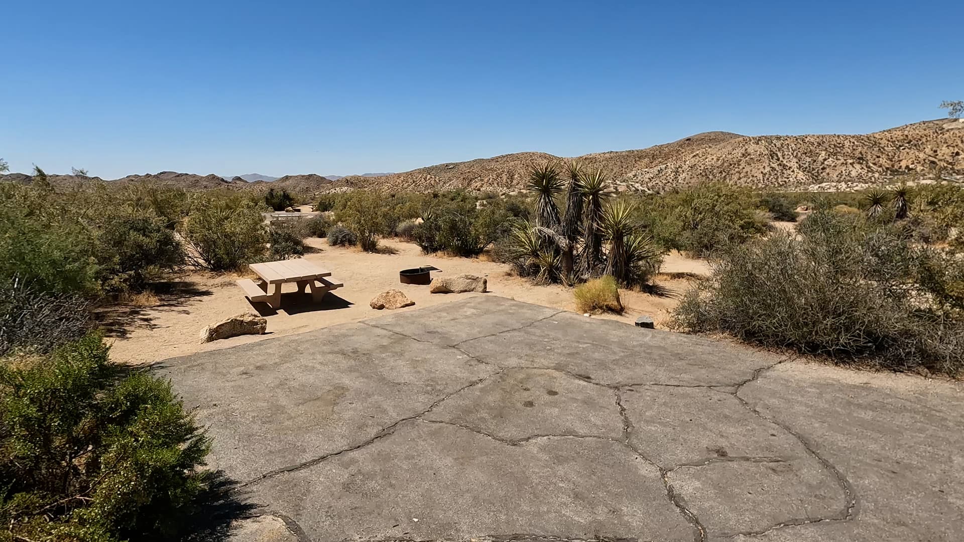 Site 26