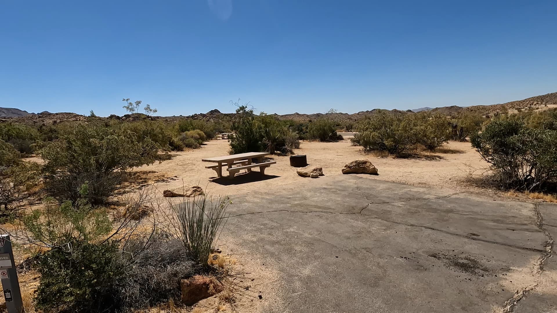 Site 30