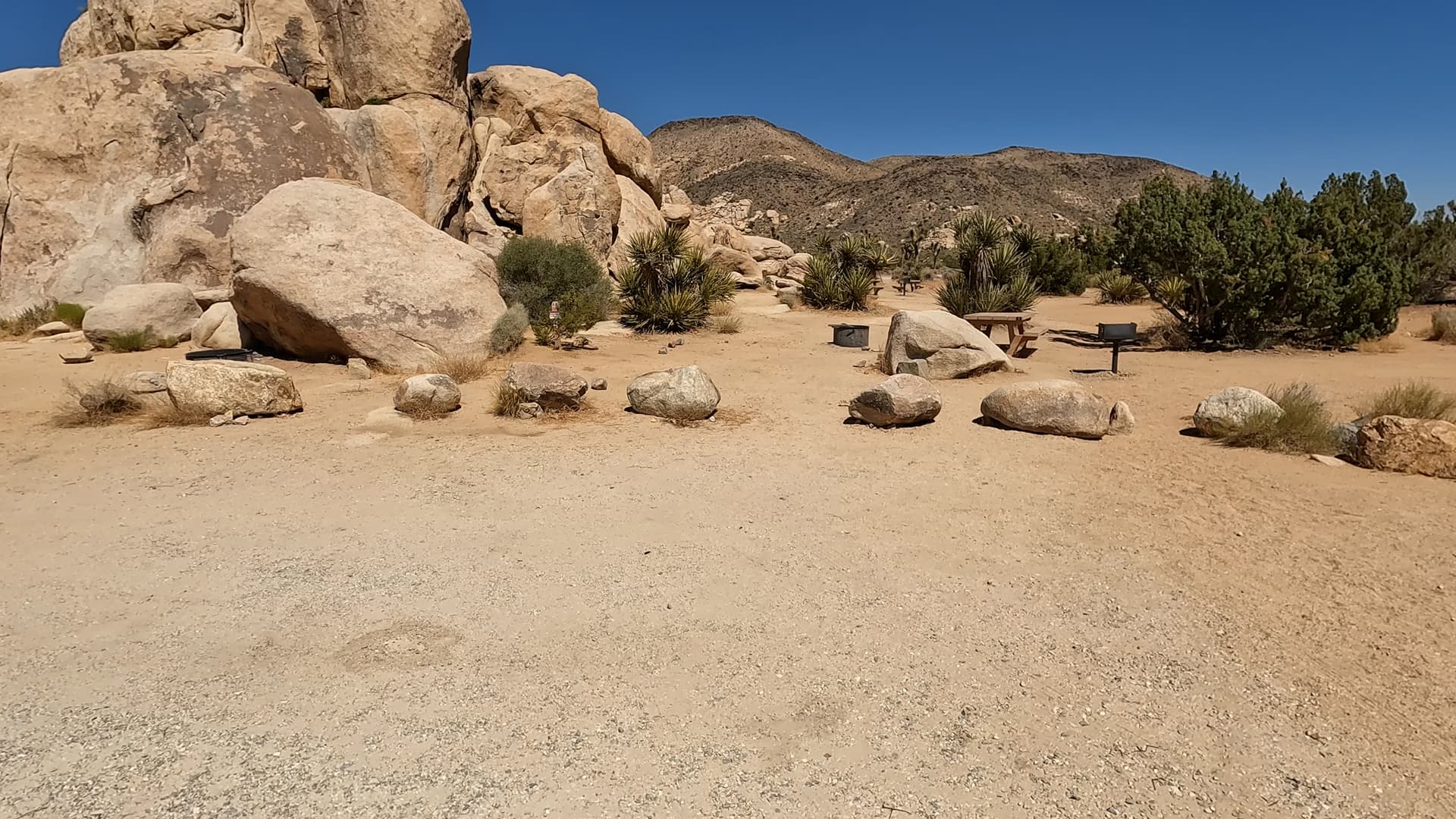 Site 3
