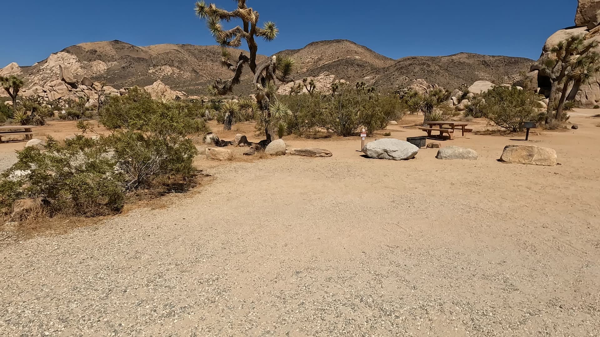 Site 6