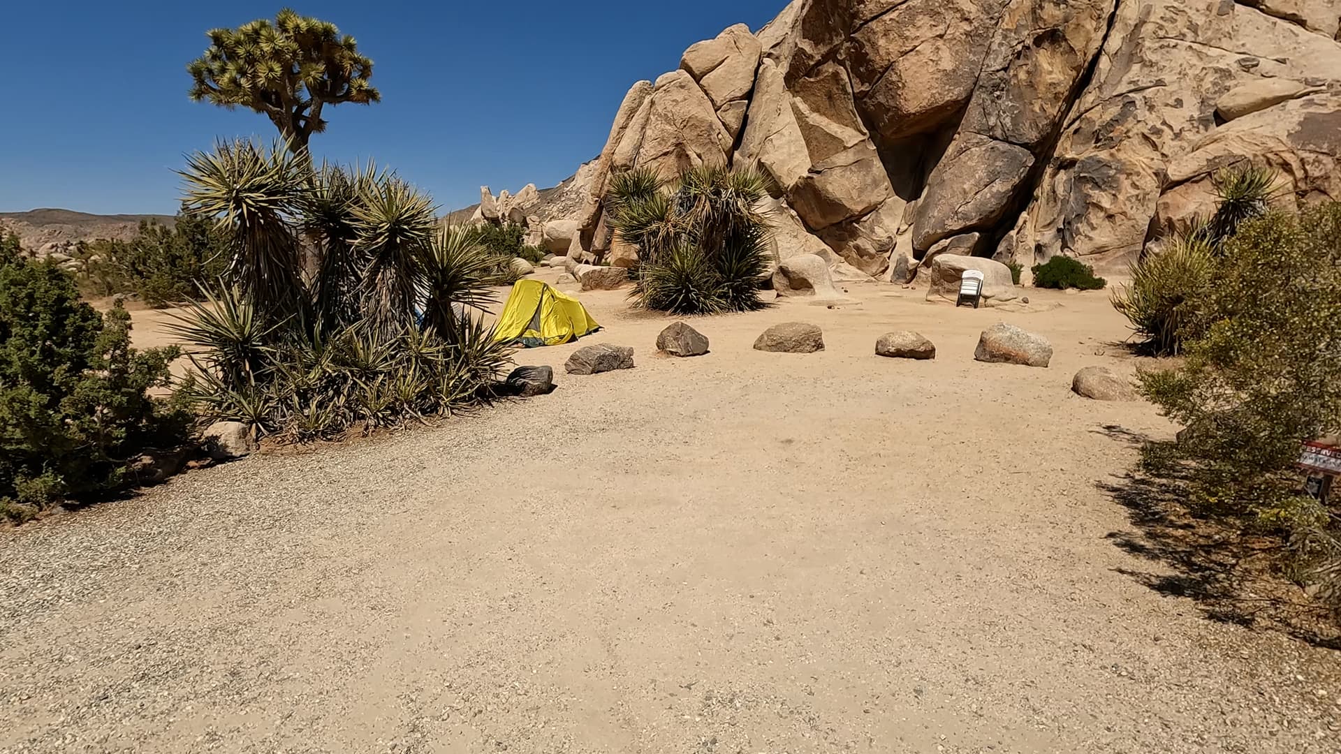 Site 9