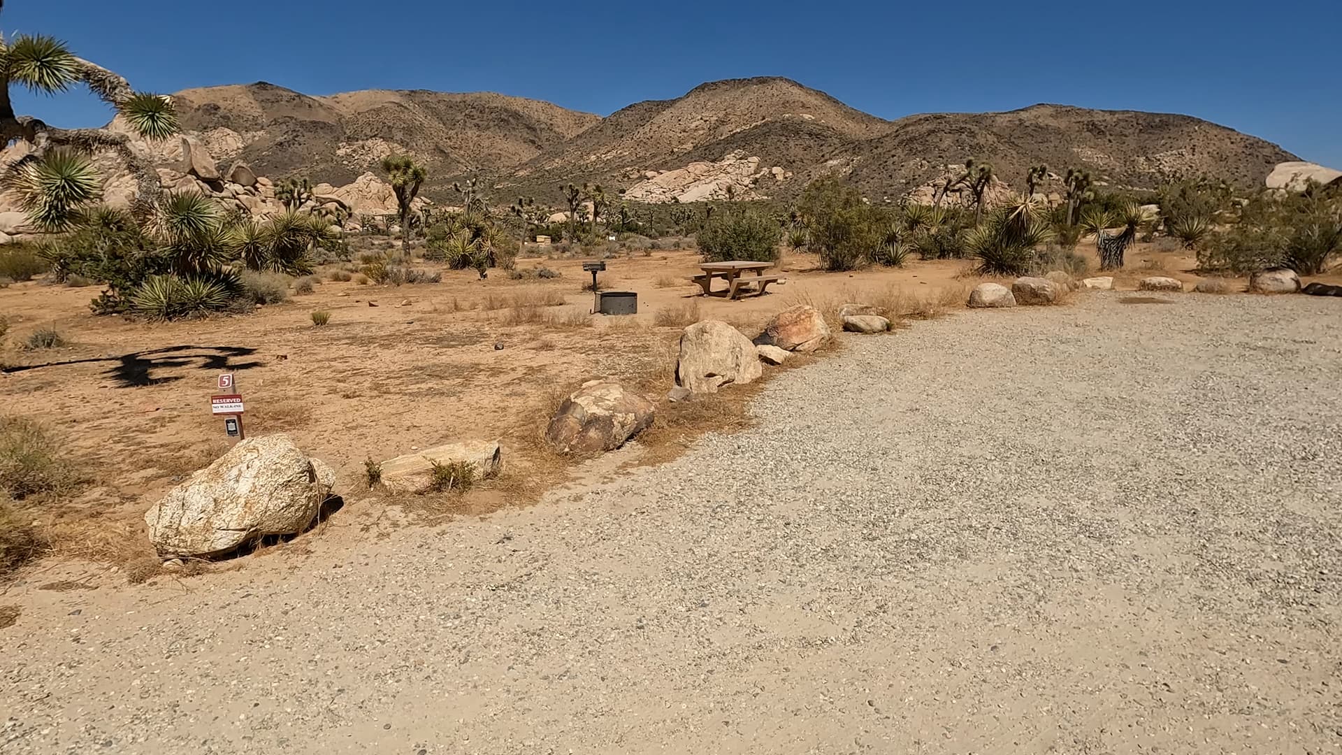 Site 5