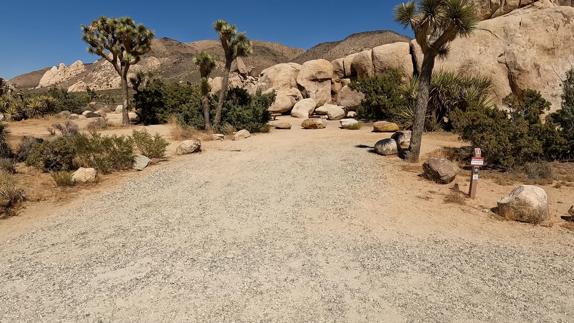 Site 1