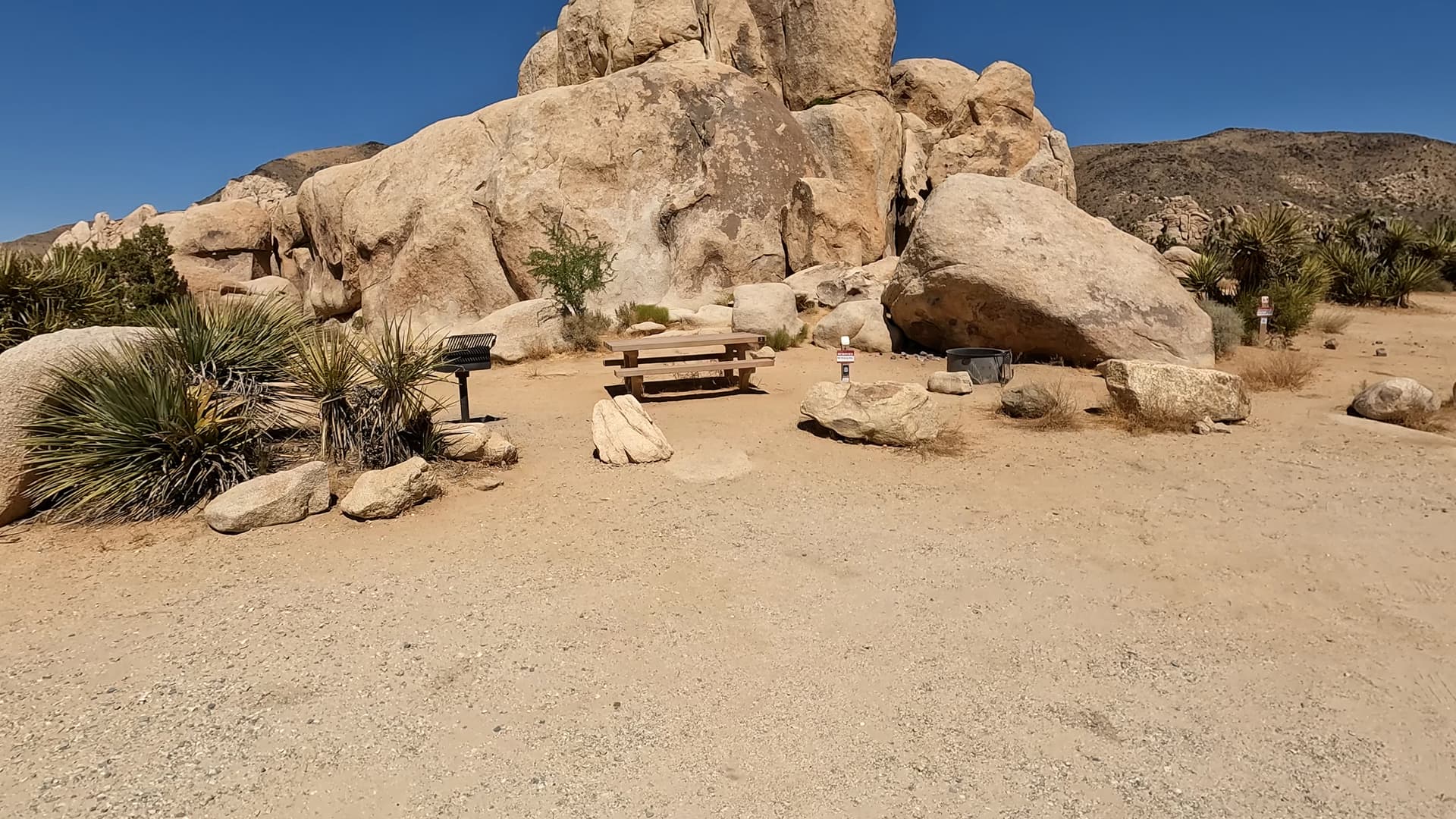 Site 2