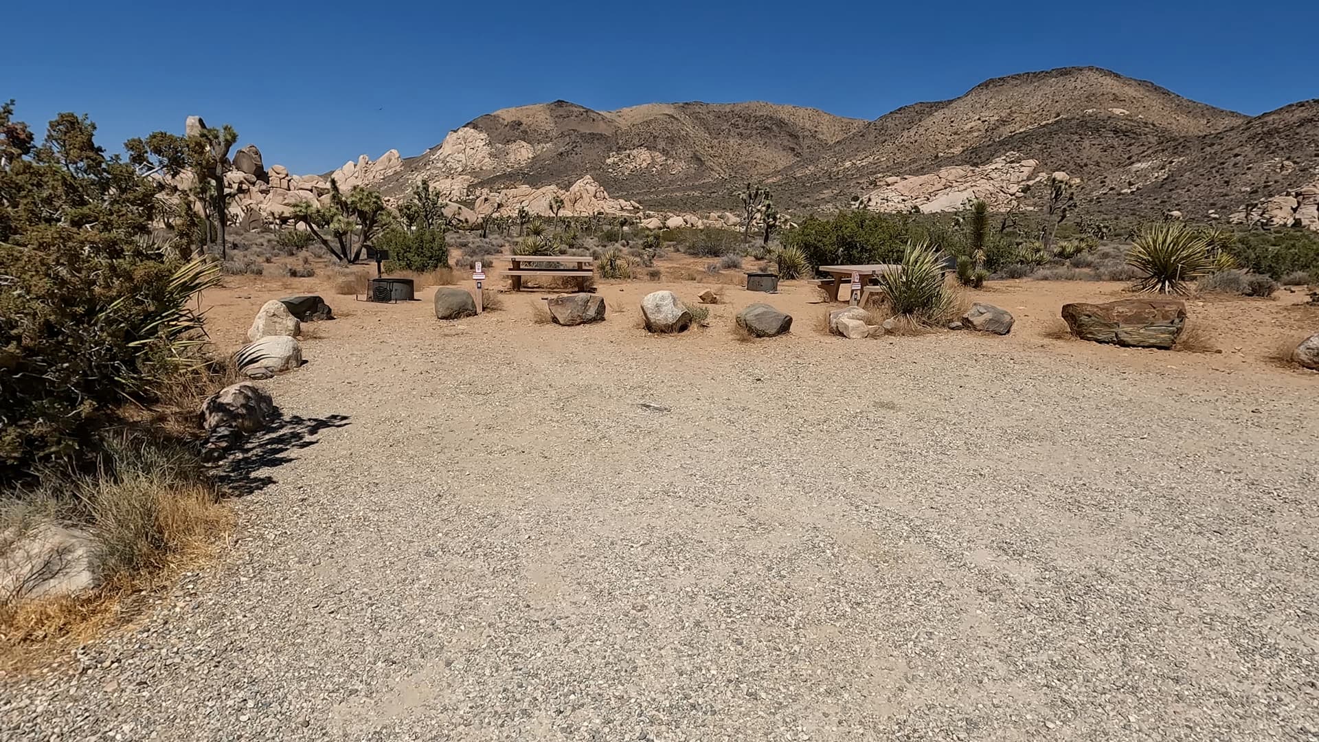 Site 20