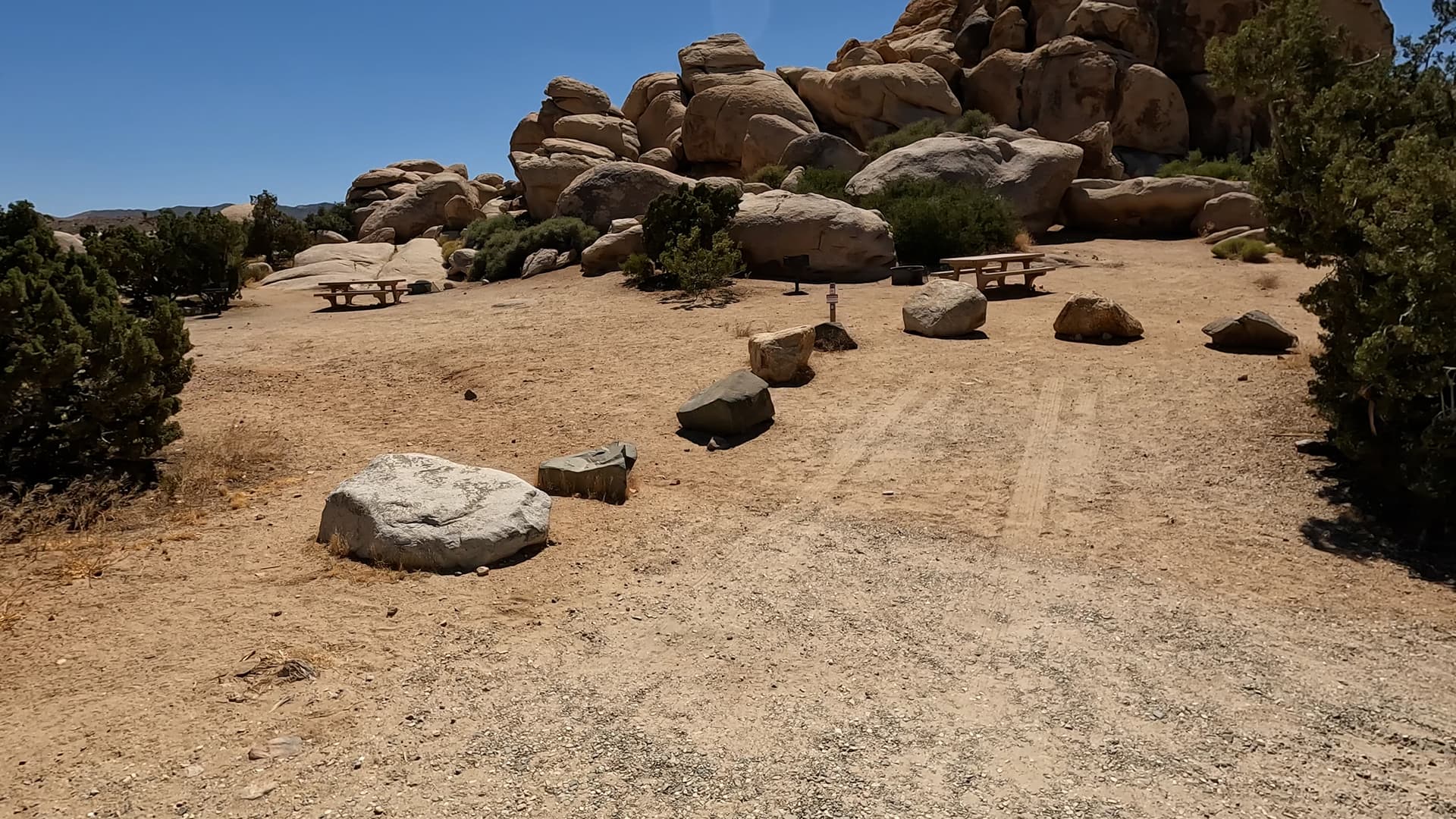 Site 18