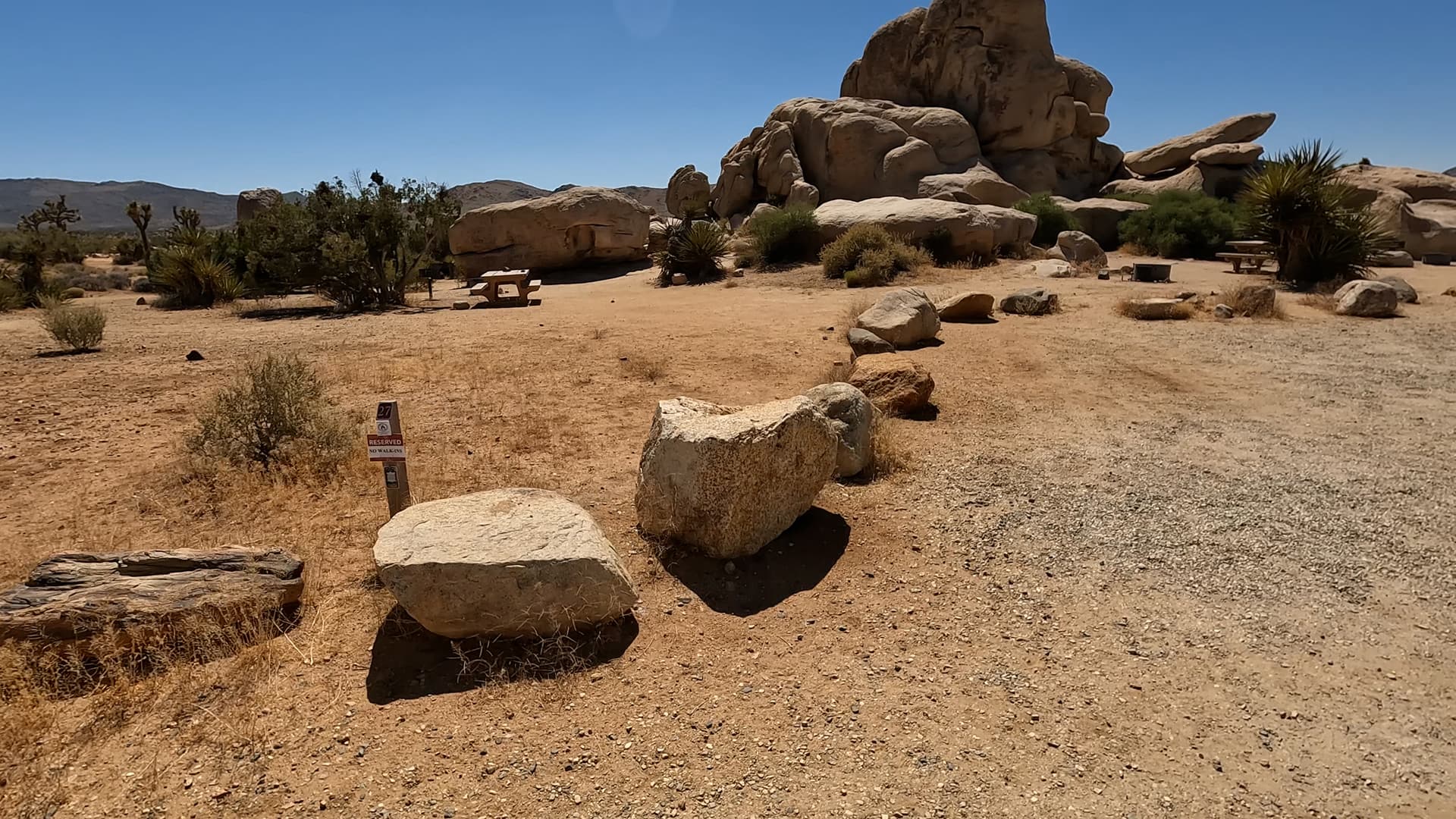 Site 27